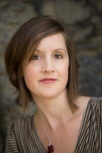 Contemporary Writers