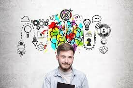 MI LINEA DE TIEMPO PERSONAL.