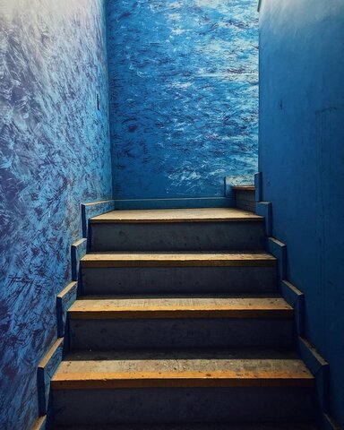 creative arts and media dts.