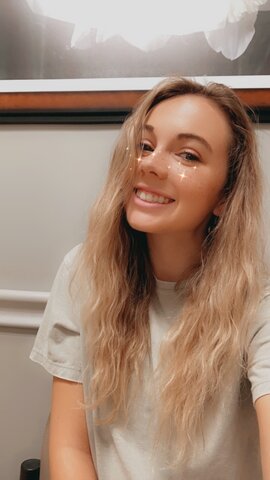 first day of indiana 61 quarantine.