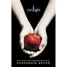 Twilight