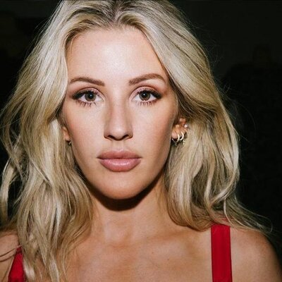 Timeline: Ellie Goulding's Albums