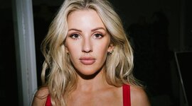 Timeline: Ellie Goulding's Albums