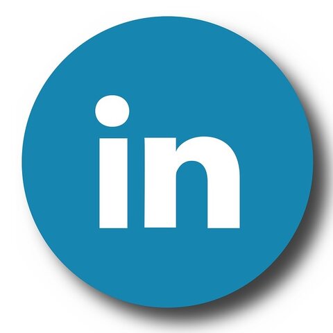 LinkedIn Corporation