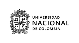 Timeline: Linea Del Tiempo UNAL