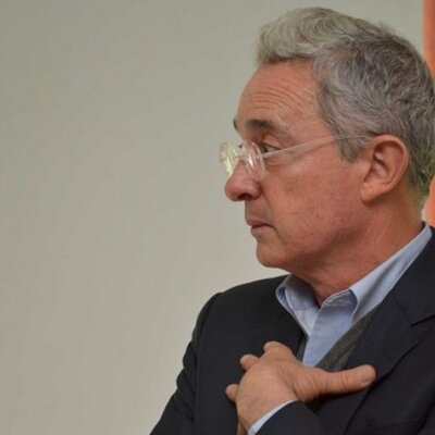 Timeline: Violencia atemporal en Colombia