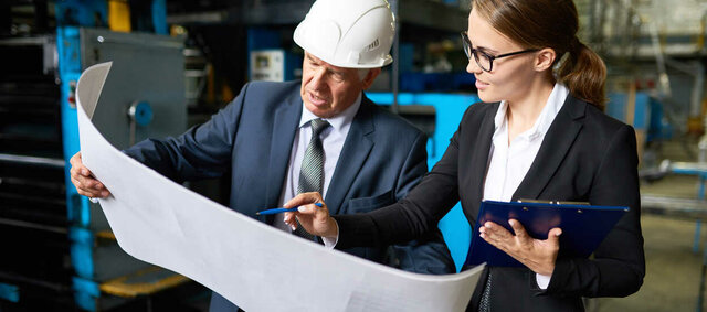 GESTIÓN DE LA CALIDAD