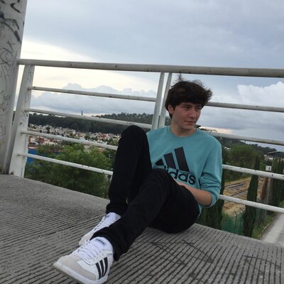 Timeline: Linea de vida