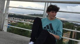 Timeline: Linea de vida