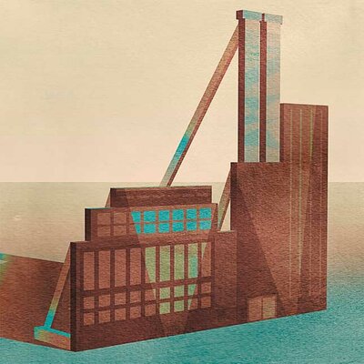 Timeline: El Abogado favorito