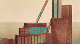 Timeline: El Abogado favorito