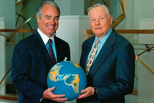 CINCINNATI GAS & ELECTRIC COMPANY