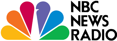 NBC