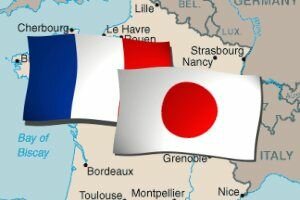 ESTÁNDARES Y ENFOQUES DE CALIDAD EN FRANCIA Y JAPÓN