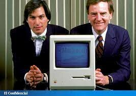 El obstaculo de Apple