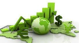 Timeline: MODELOS ECONÓMICOS