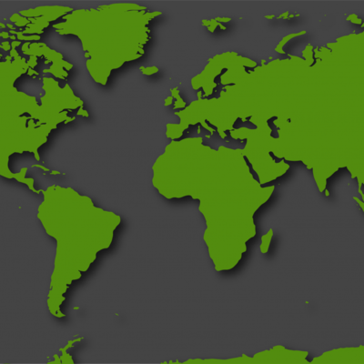 Timeline: Historia de la contabilidad