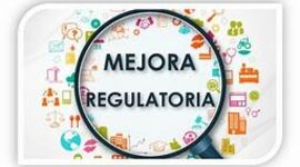 Timeline: Antecedentes de la mejora regulatoria en México