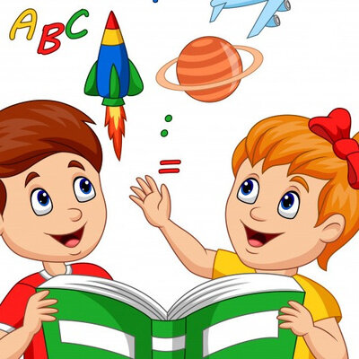 Mejora en indicadores de Cobertura