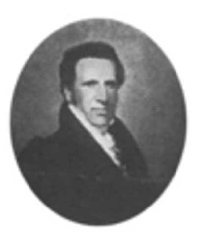 Poe's parents die and he gets adopted