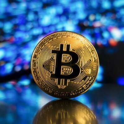 Timeline: Evolución del Bitcoin