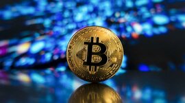 Timeline: Evolución del Bitcoin