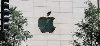 Una nueva oportunidad en Apple