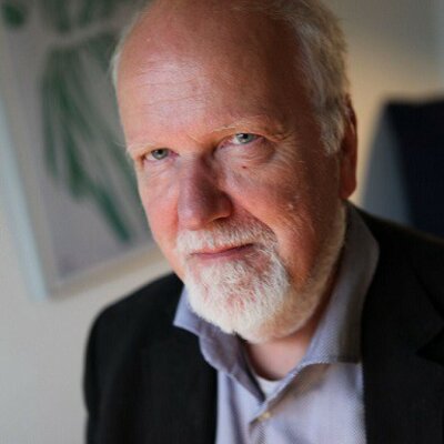 Timeline: Birger Hjørland