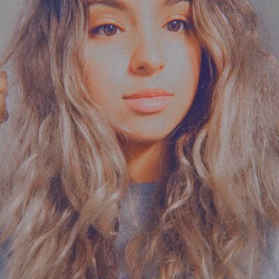 Timeline: Mi linea del tiempo Elisa Briones Yañez