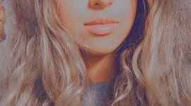 Timeline: Mi linea del tiempo Elisa Briones Yañez