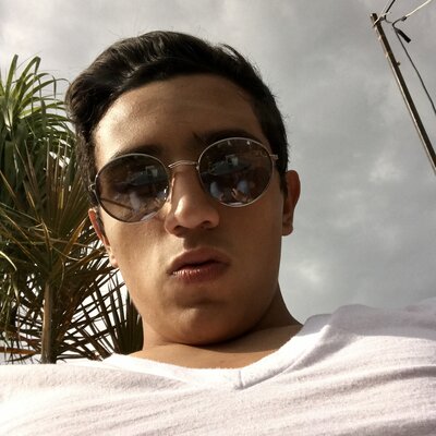 Timeline: Línea de Tiempo