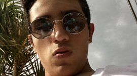 Timeline: Línea de Tiempo