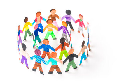 Relación desarrollo y educación