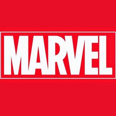 Timeline: Хронология событий в КВМ