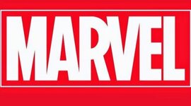 Timeline: Хронология событий в КВМ