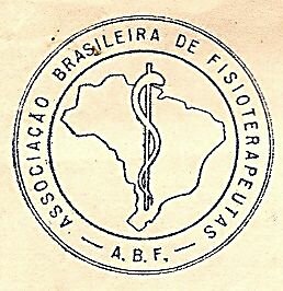Associação Brasileira de Fisioterapeutas ABF