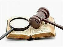 Acuerdo para crear la primera vía rápida para la creación de empresas en la Ciudad de México