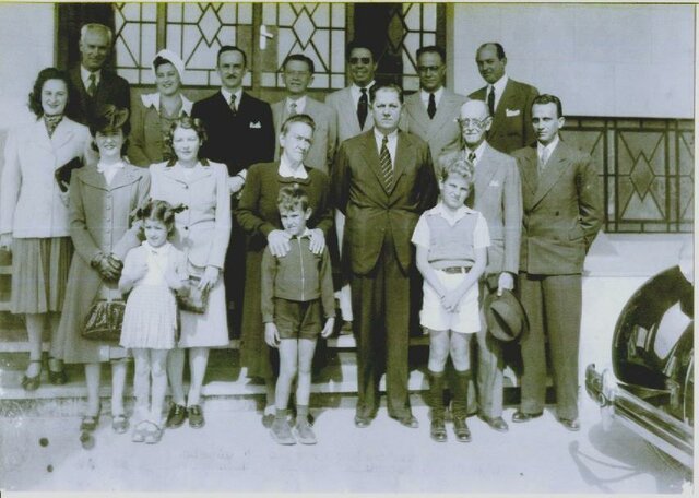 Fundação Benjamin Guimarães/Hospital da Baleia