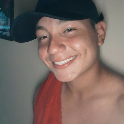 Timeline: Eventos importantes en mi vida