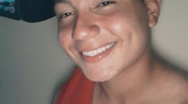 Timeline: Eventos importantes en mi vida