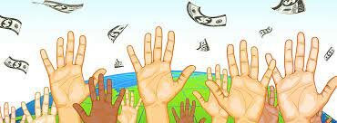 Consolidación del Estado Benefactor Mexicano