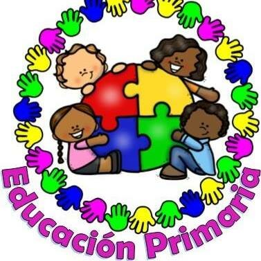 Decreto 1710 de 1963