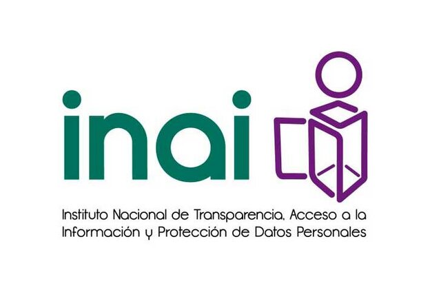 Instituto Nacional de Transparencia, Acceso a la Información y Protección de Datos Personales