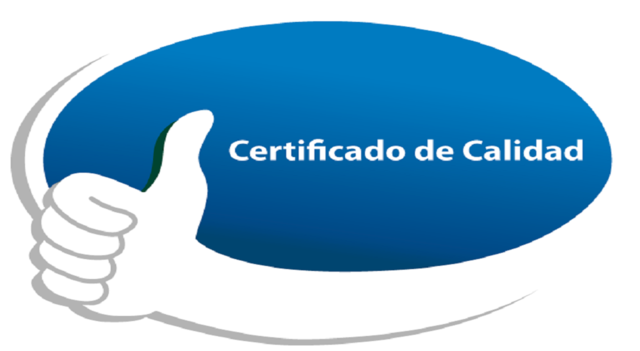 CERTIFICACIÓN