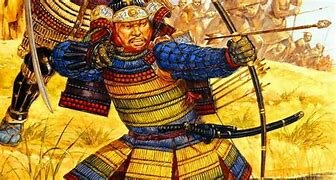 Monastery Annihilation