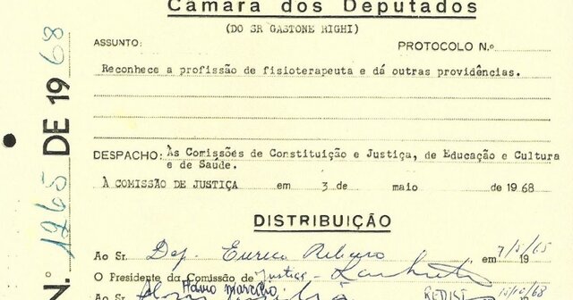 Decreto – Lei Nº 938