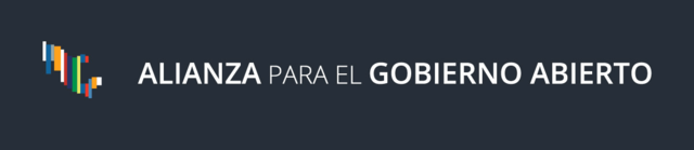 La Alianza para el Gobierno Abierto (AGA)
