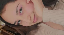 Timeline: LINEA DE VIDA