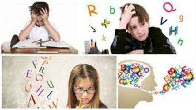 Durante el Imperio Romano