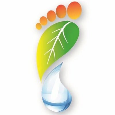 La ONU y el medio ambiente